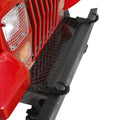 FRAME COVER JK 07+