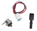 Aeromotive Pontiac G8/Chevrolet Camaro ZL1 Mechanical Pressure Regulator Kit