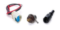 Aeromotive Pontiac G8/Chevrolet Camaro ZL1 Mechanical Pressure Regulator Kit