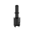 Aeromotive Pontiac G8/Chevrolet Camaro ZL1 Mechanical Pressure Regulator Kit