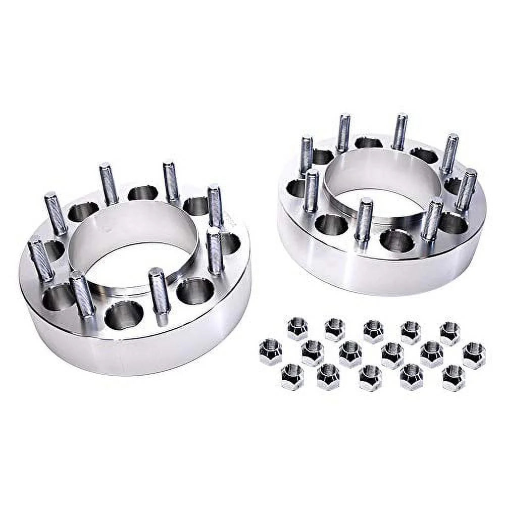 Southern Truck spacers
