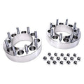 Southern Truck spacers