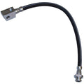 Russell Performance 99-06 GM Silverado/Sierra 1500 2WD Brake Line Kit