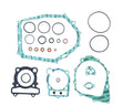 Athena 03-04 Yamaha YFM 250 W / A / B Complete Gasket Kit (Excl Oil Seals)