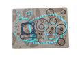 Athena 03-04 Yamaha YFM 250 W / A / B Complete Gasket Kit (Excl Oil Seals)