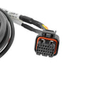 HEMI DBW HARNESS, 2013+ APPLICATIONS