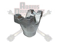 Adams Driveshaft hardware kit