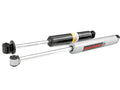 N3 Rear Shocks | 4-6" | Ford Raptor 4WD (2017-2018)