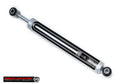 N3 Rear Shocks | 4-6" | Ford Raptor 4WD (2017-2018)