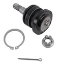 ARB UCA Ball Joint Kit - Single
