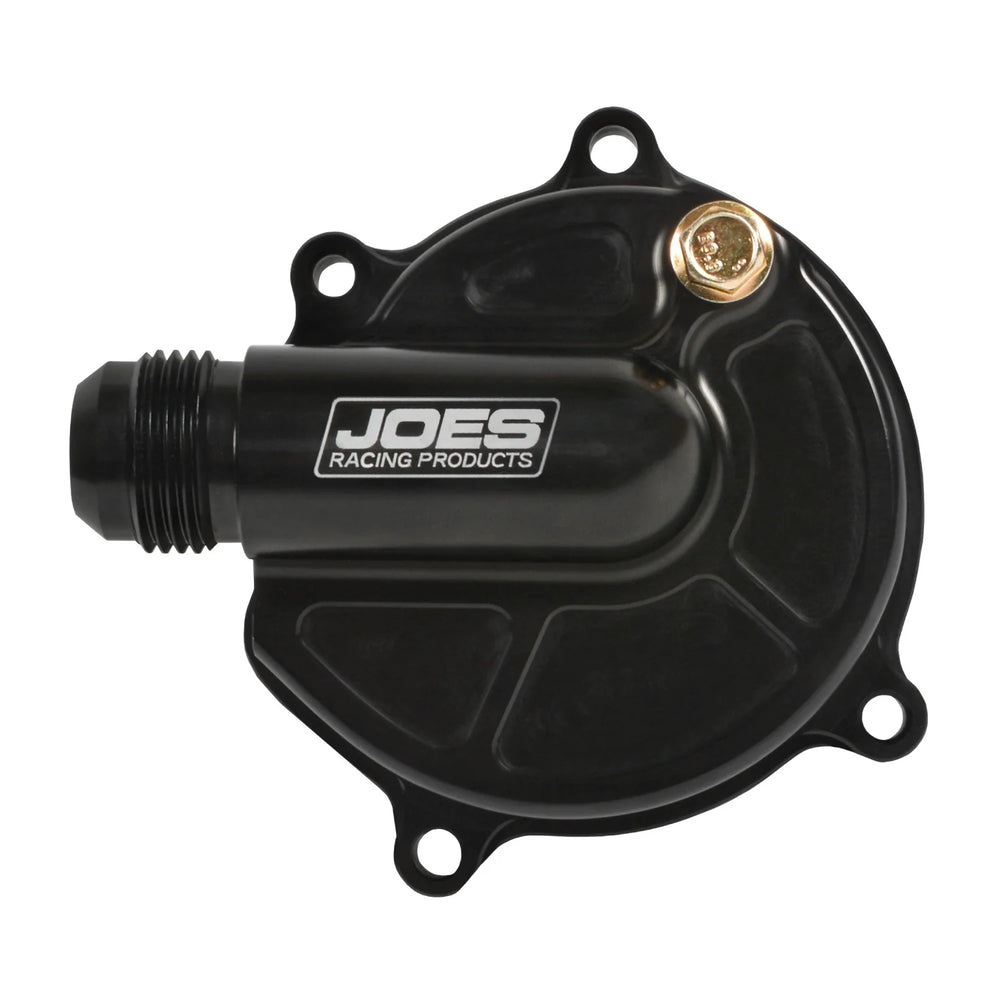 JOES RACING PRODUCTS auto part