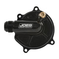 JOES RACING PRODUCTS auto part