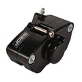 Water Pump Housing -12an Suzuiki Micro Sprint