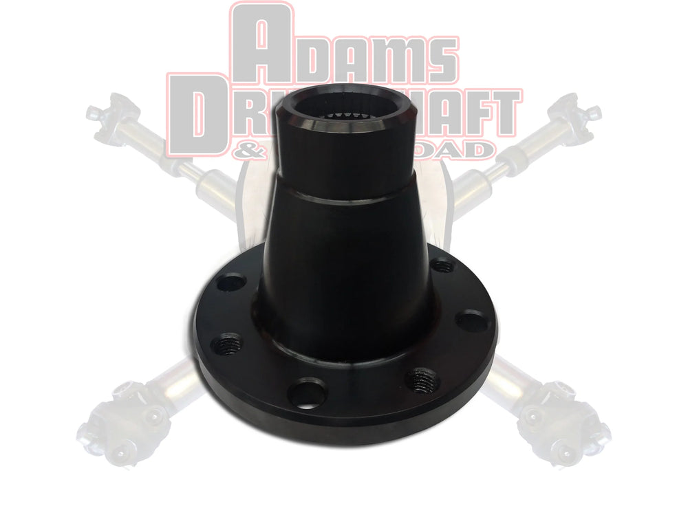Adams Driveshaft auto part