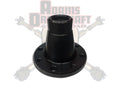 Adams Driveshaft auto part