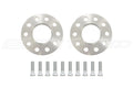 H&R Trak+ 5mm DRS Wheel Adaptor Bolt 5/114.3 Center Bore 67.1 Stud Thread 12x1.5