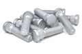 H&R Trak+ 5mm DRS Wheel Adaptor Bolt 5/114.3 Center Bore 67.1 Stud Thread 12x1.5