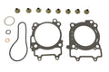 Athena 14-18 Polaris Ranger 570 RZR Complete Gasket Kit (Excl Valve Cover)