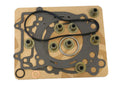 Athena 14-18 Polaris Ranger 570 RZR Complete Gasket Kit (Excl Valve Cover)