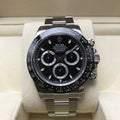 BILLET SHIFTER BEZEL ROUND