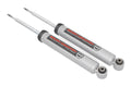 Rough Country shock absorber