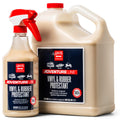 Griots Garage Adventure Line Vinyl & Rubber Protectant 25oz