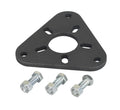 HD HUB PULLER PLATE