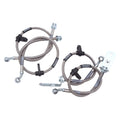 HOSE KT BRK 7995 TOY 4WD