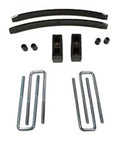 HOSE KT BRK 7995 TOY 4WD