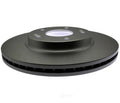 BRAKE ROTOR