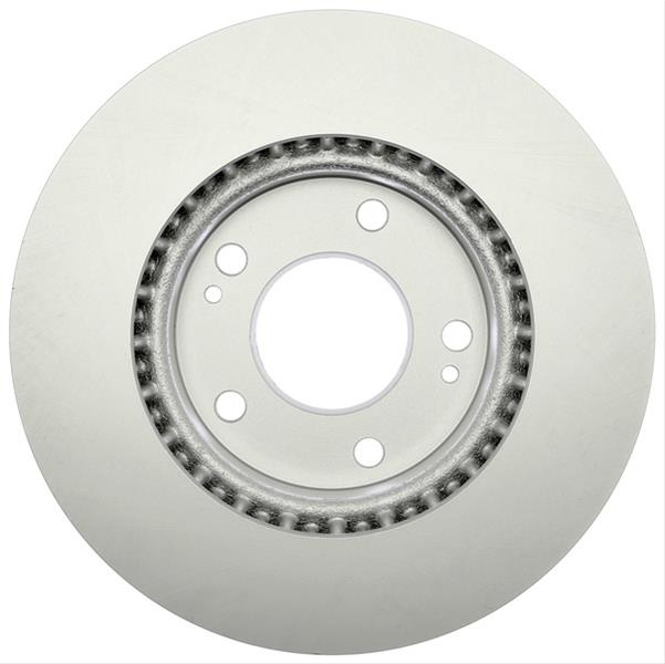 BRAKE ROTOR