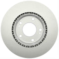 BRAKE ROTOR