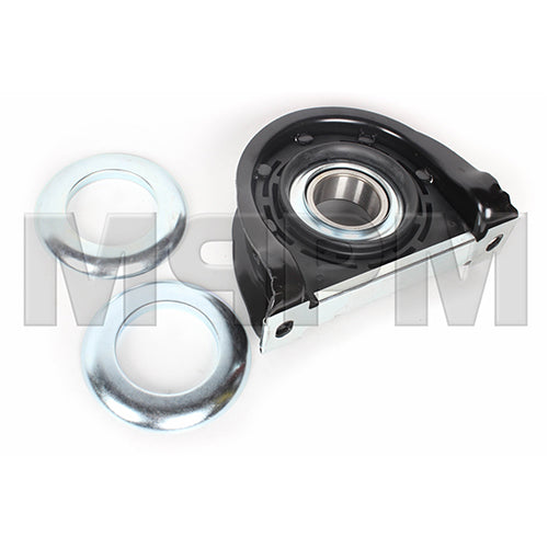 DRIVESHAFT CENTER SUPPORT BEARING