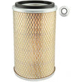 AIR FILTER MIN ORDER QTY1