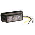 GROTE auto part