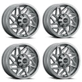 VISION WHEEL auto part