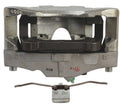 FRICTION CHOICE CALIPERS