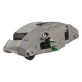 FRICTION CHOICE CALIPERS