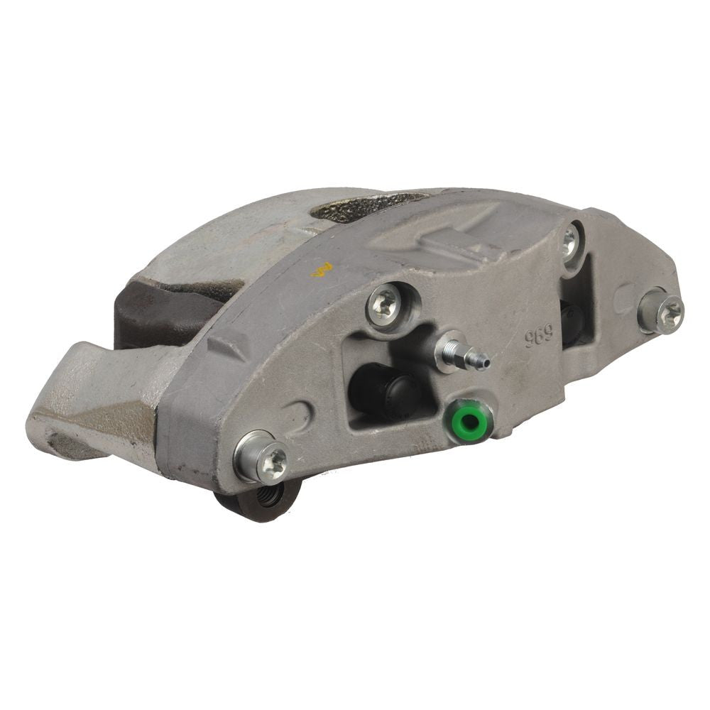 FRICTION CHOICE CALIPERS