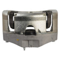 FRICTION CHOICE CALIPERS