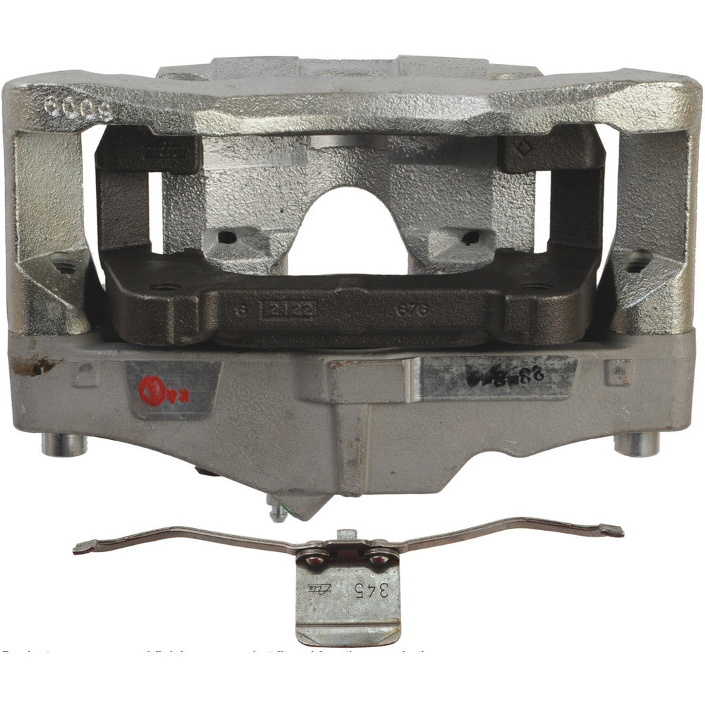 A1 REMFG INC auto part