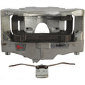 FRICTION CHOICE CALIPERS