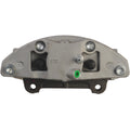 FRICTION CHOICE CALIPERS