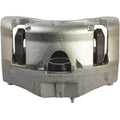 FRICTION CHOICE CALIPERS