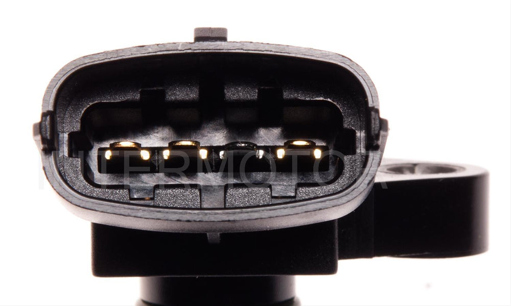 STANDARD IGN auto part