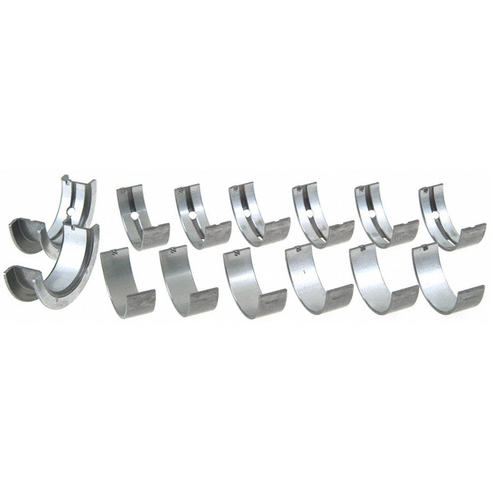 SEALED POWER auto part