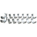 SEALED POWER auto part