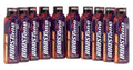 Shot-Octane Boost Case 10 x 4oz Bottles