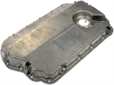 OIL PAN