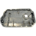 OIL PAN